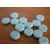 ___DIAZEPAM___