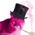 lady_ive