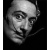 SalvadorDali