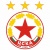 VALENTE86