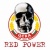 red_power