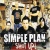 sImpLe_pLaN