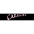 _CARAMEL