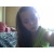 iveta_15