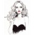 Vikity23