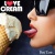 LoveCream