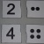 2244