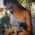 Mihaela_