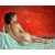 _BellaDonna