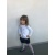 cvetiprincesa
