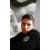 rumbata1449