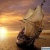 varna_moreto