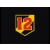 BULTRAS12