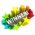 JustWinner