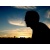 karl_son