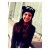 HrisiSmile