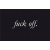 NO_WAY_BACK