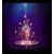 coeur_de_rocher