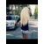 _blondi