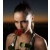 tanya_rz