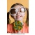 Lolly_
