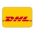 _DHL_