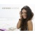 brenda_95