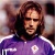 Batigol86