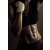 fitnesss