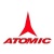 atomic