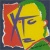 X_Art
