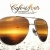 Cafe_del_Mar