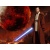 ObiWanKenobi
