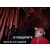 STAFA_2