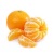 tinmandarin