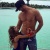 willylevy29