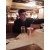 murat_01