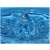 Water_ghost