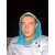 Iskren_pich