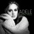 _Adele
