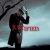 JUSTIFIED_BG