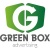 greenbox