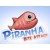 _piranq_