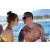 aleks_i_hans_