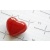 divo_sarce