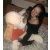 borqna8803