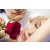 ILIQN__