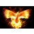 flame1