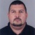Miroslav_Peychev