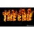 _GameOver_